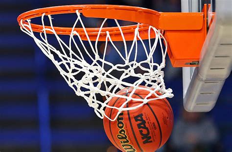 draw in basketball betting.
